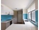 44 Ella Street, Hill Top NSW 2575
