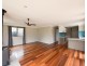44 Ella Street, Hill Top NSW 2575