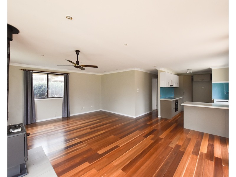 44 Ella Street, Hill Top NSW 2575