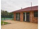 44 Ella Street, Hill Top NSW 2575