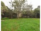44 Ella Street, Hill Top NSW 2575