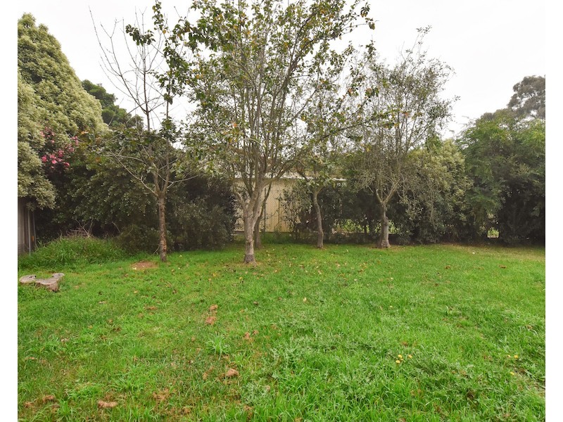 44 Ella Street, Hill Top NSW 2575