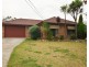 44 Ella Street, Hill Top NSW 2575