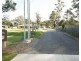 10 Drapers Road, Willow Vale NSW 2575