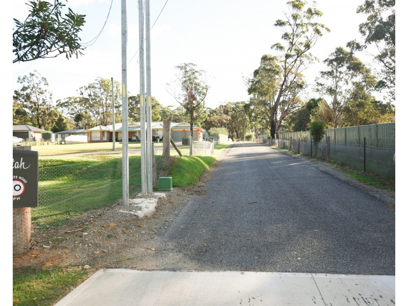 10 Drapers Road, Willow Vale NSW 2575