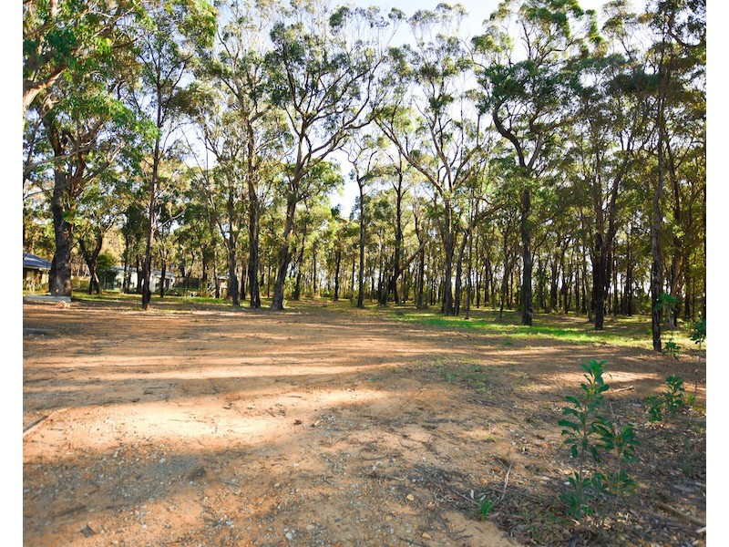 10 Drapers Road, Willow Vale NSW 2575