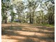 10 Drapers Road, Willow Vale NSW 2575