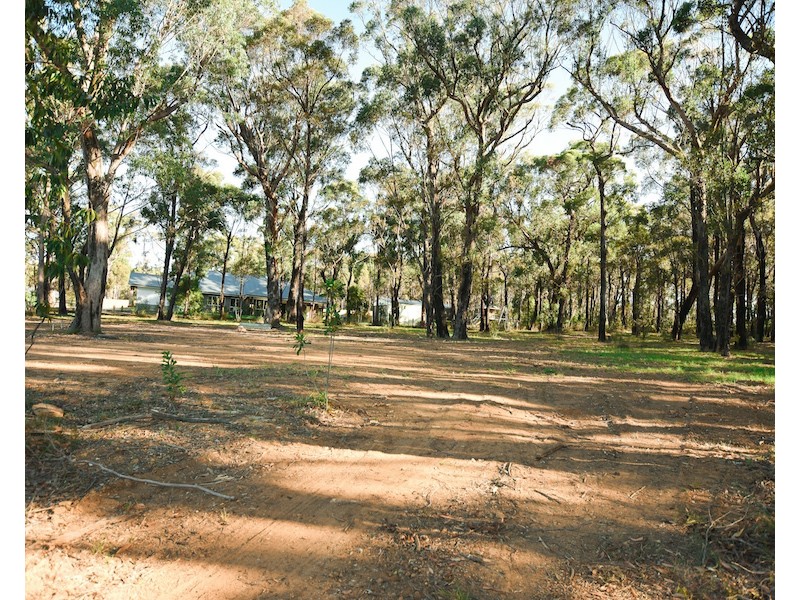 10 Drapers Road, Willow Vale NSW 2575