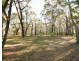 10 Drapers Road, Willow Vale NSW 2575
