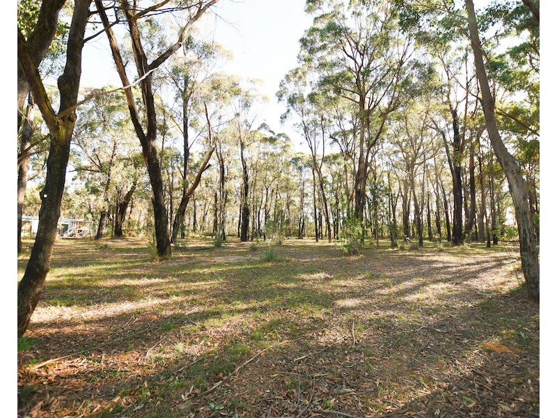 10 Drapers Road, Willow Vale NSW 2575