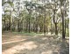 10 Drapers Road, Willow Vale NSW 2575