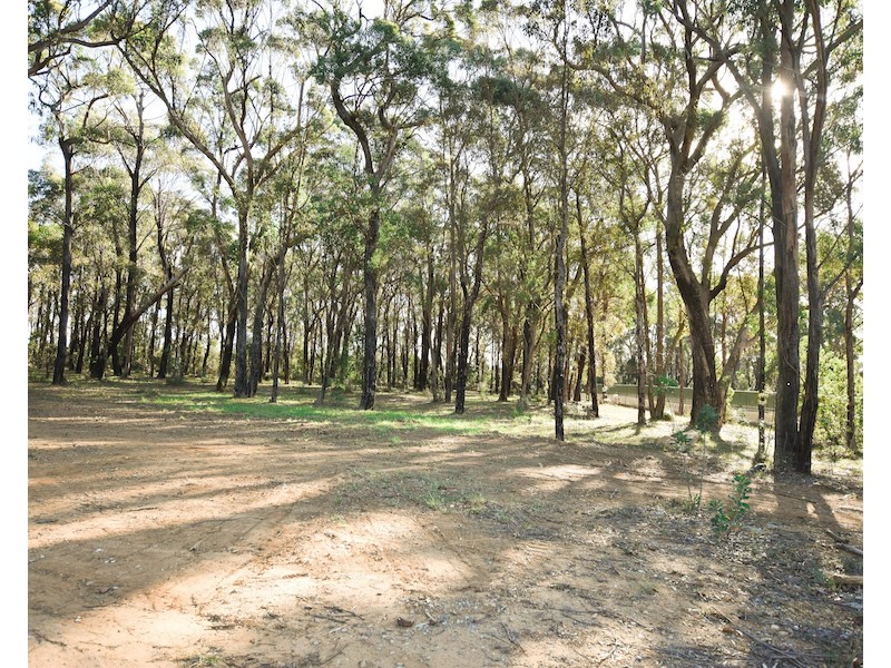 10 Drapers Road, Willow Vale NSW 2575