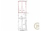 10 Drapers Road, Willow Vale NSW 2575 Floorplan