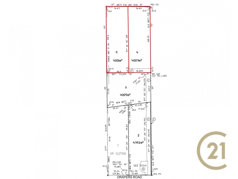 10 Drapers Road, Willow Vale NSW 2575 Floorplan