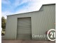 Braemar NSW 2575
