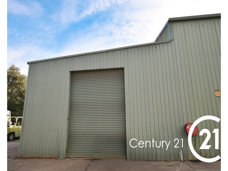 Braemar NSW 2575