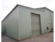 Braemar NSW 2575
