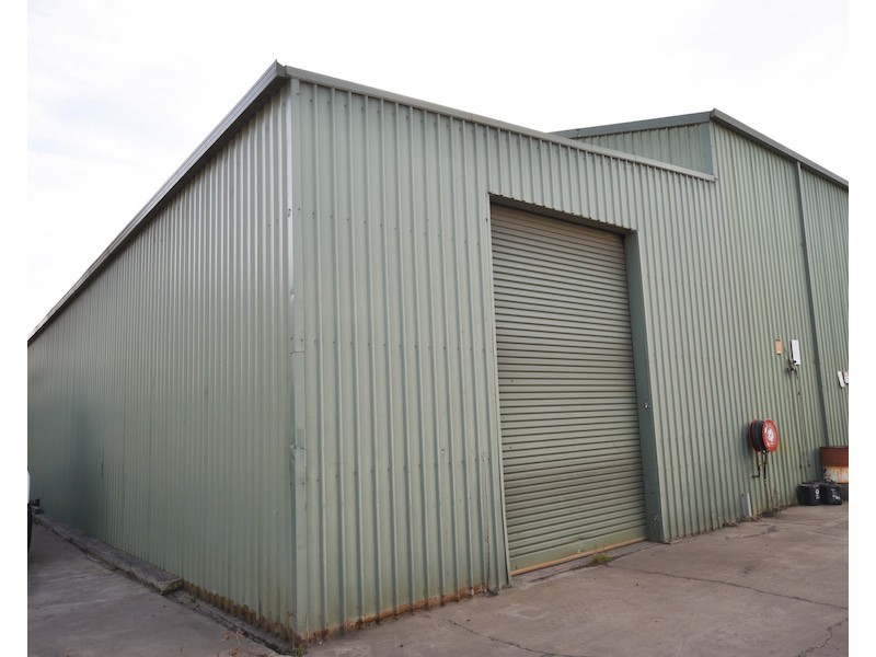 Braemar NSW 2575
