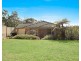40  Stanley Street, Hill Top NSW 2575