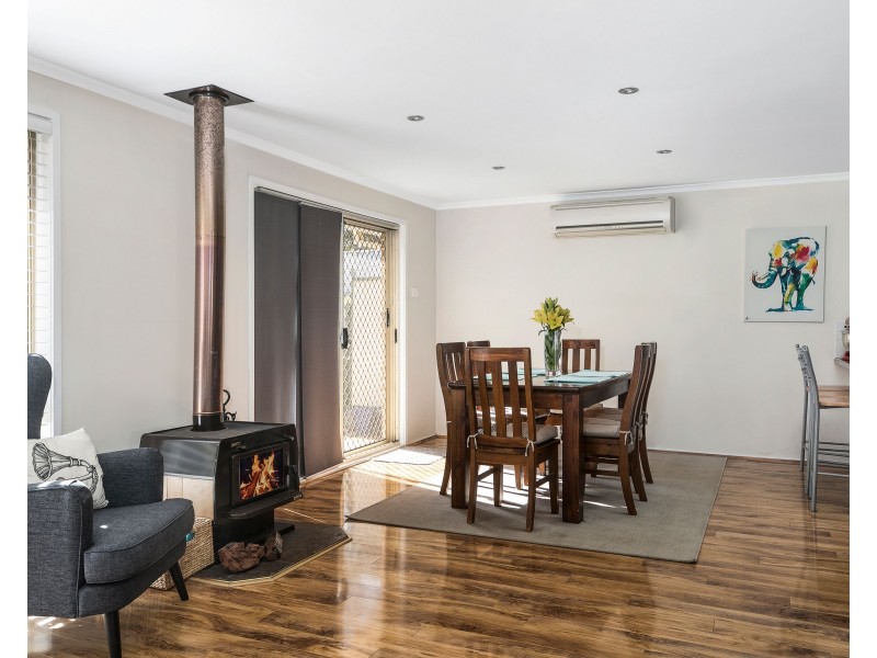 40  Stanley Street, Hill Top NSW 2575