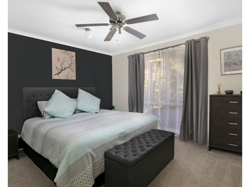 40  Stanley Street, Hill Top NSW 2575