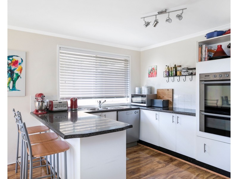 40  Stanley Street, Hill Top NSW 2575