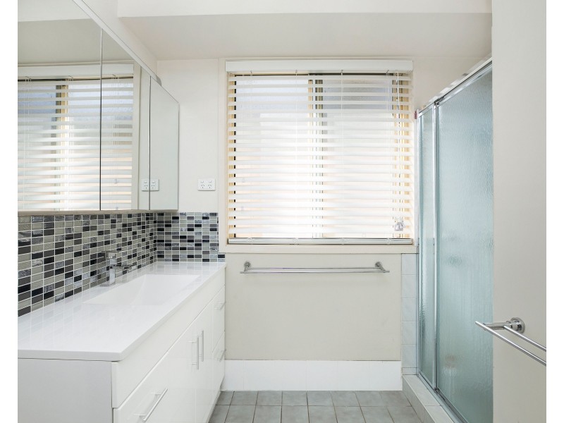 40  Stanley Street, Hill Top NSW 2575