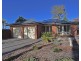 15  King Street, Hill Top NSW 2575