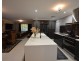 15  King Street, Hill Top NSW 2575