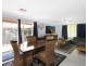15  King Street, Hill Top NSW 2575