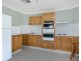 15  King Street, Hill Top NSW 2575