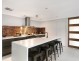 15  King Street, Hill Top NSW 2575