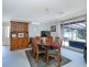 15  King Street, Hill Top NSW 2575