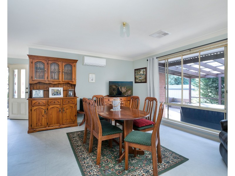 15  King Street, Hill Top NSW 2575