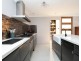 15  King Street, Hill Top NSW 2575