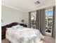 15  King Street, Hill Top NSW 2575