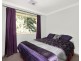 15  King Street, Hill Top NSW 2575