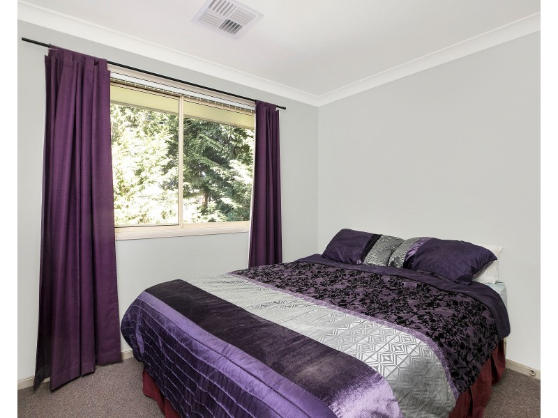 15  King Street, Hill Top NSW 2575