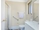 15  King Street, Hill Top NSW 2575