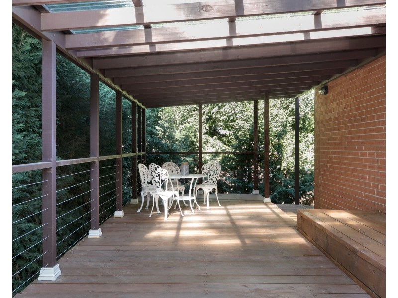 15  King Street, Hill Top NSW 2575