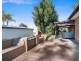 15  King Street, Hill Top NSW 2575