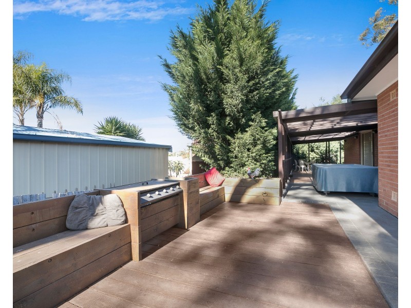 15  King Street, Hill Top NSW 2575
