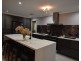 15  King Street, Hill Top NSW 2575