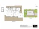 15  King Street, Hill Top NSW 2575 Floorplan