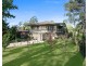 59 Orient Street, Willow Vale NSW 2575