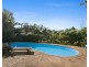 59 Orient Street, Willow Vale NSW 2575