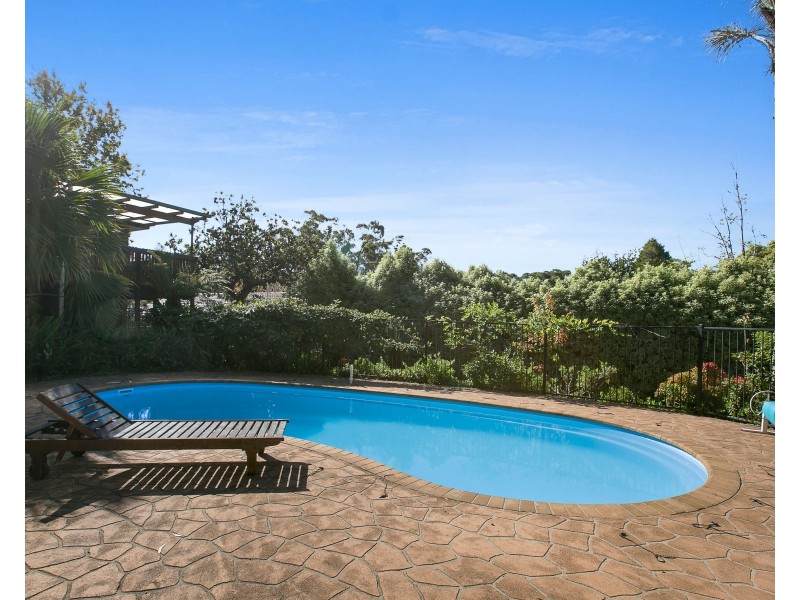 59 Orient Street, Willow Vale NSW 2575