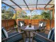 59 Orient Street, Willow Vale NSW 2575