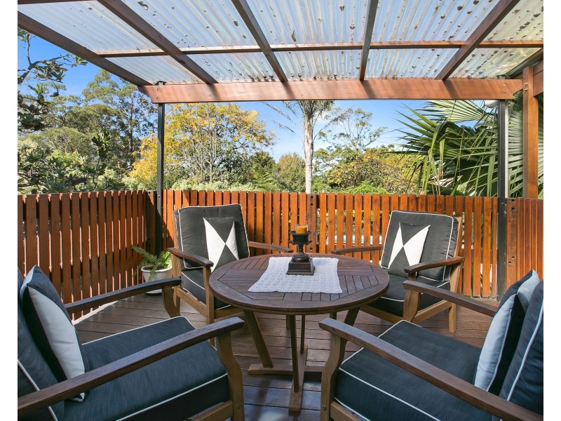 59 Orient Street, Willow Vale NSW 2575