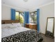 59 Orient Street, Willow Vale NSW 2575